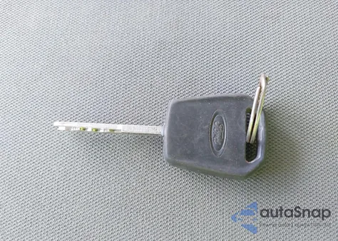 2017 Ford F-150 Xl from USA, damaged, VIN 1FTEX1EP1HKC30711